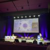 InnoCART DCs join the 7th European CAR T-Cell Meeting