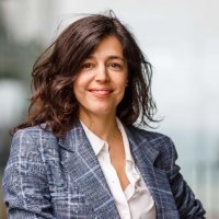 Avencia Sánchez-Mejías, PhD