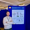 InnoCAR-T DC attends Keystone Symposia on Molecular and Cellular Biology